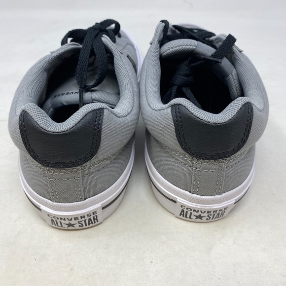 Converse Unisex Sport Casual OX Sneaker, A10548F, Size 9.5 Men/ 11 Womens US - Picture 7 of 9